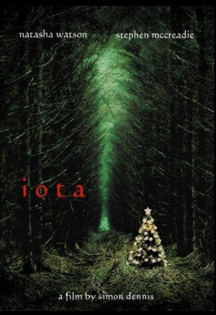 Iota  (2004)